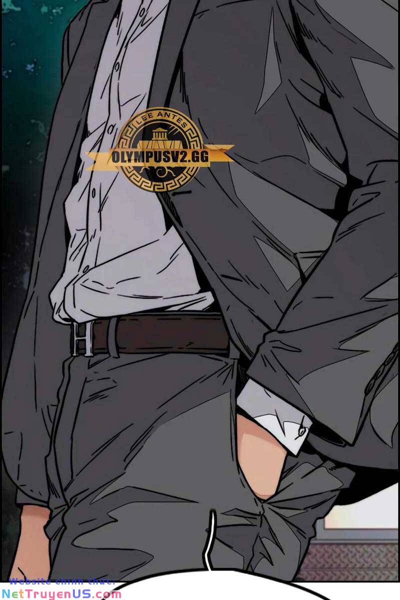 Wind Breaker Chương 466 Ảnh 153