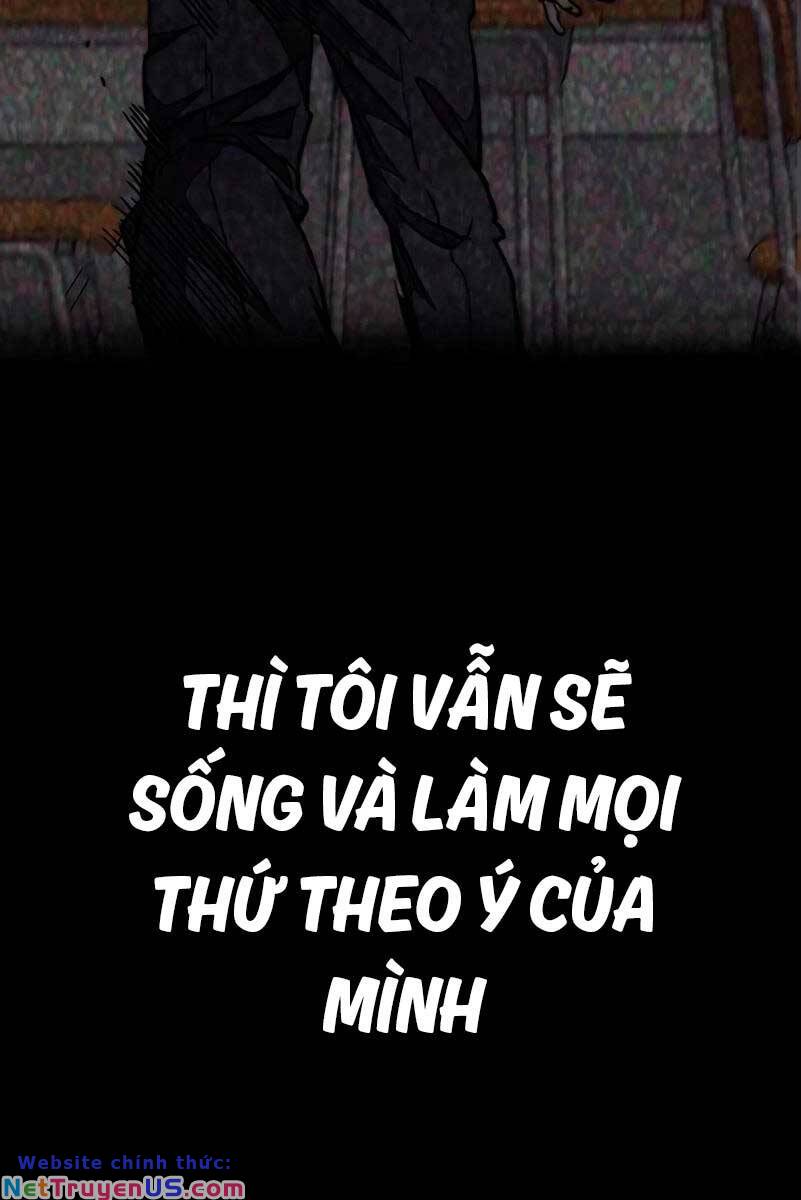 Wind Breaker Chương 466 Ảnh 139