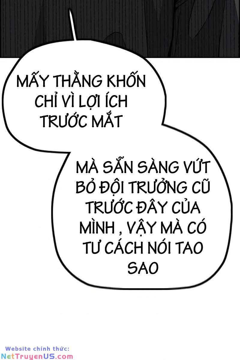 Wind Breaker Chương 471 Ảnh 118