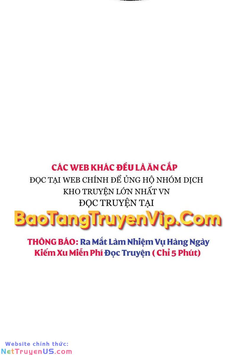 Wind Breaker Chương 466 Ảnh 182