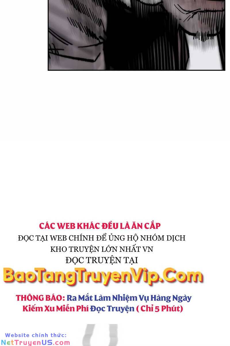 Wind Breaker Chương 470 Ảnh 29