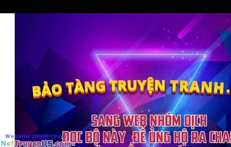 Wind Breaker Chương 467 Ảnh 204