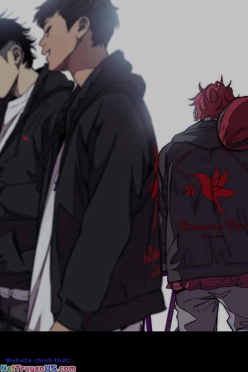Wind Breaker Chương 471 Ảnh 76