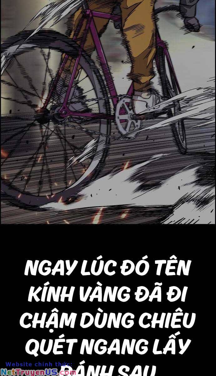 Wind Breaker Chương 468 Ảnh 22