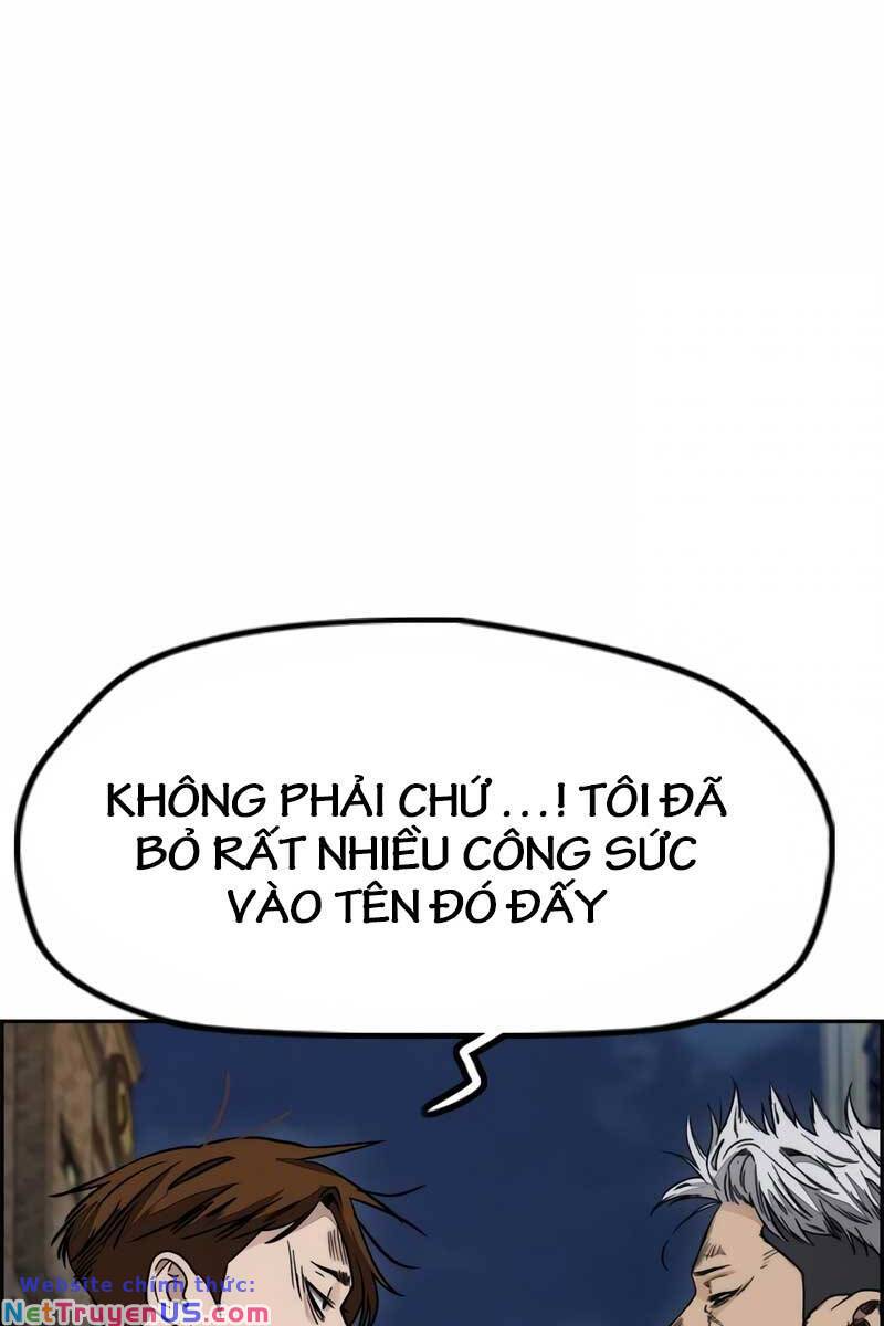Wind Breaker Chương 472 Ảnh 10