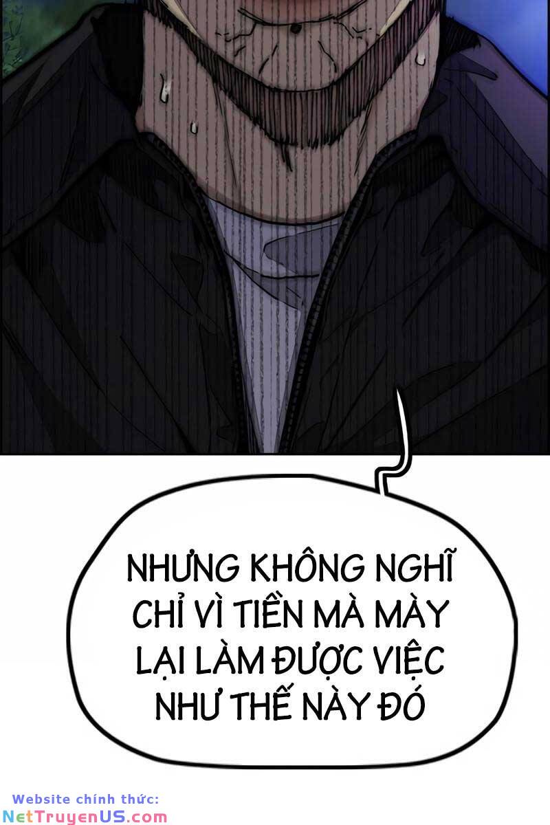 Wind Breaker Chương 471 Ảnh 26