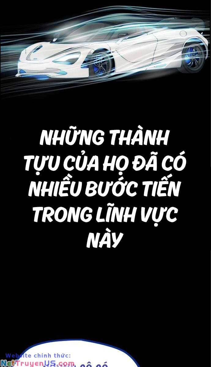 Wind Breaker Chương 474 Ảnh 38