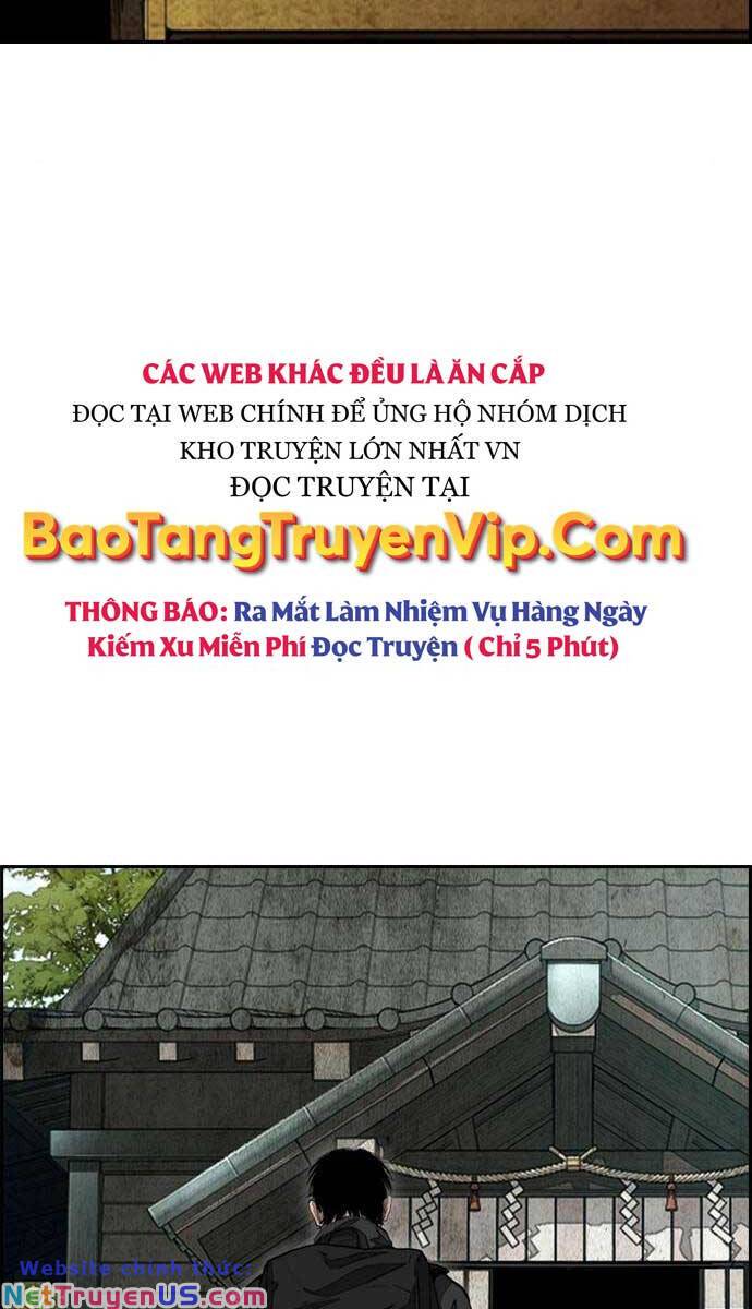 Wind Breaker Chương 475 Ảnh 77