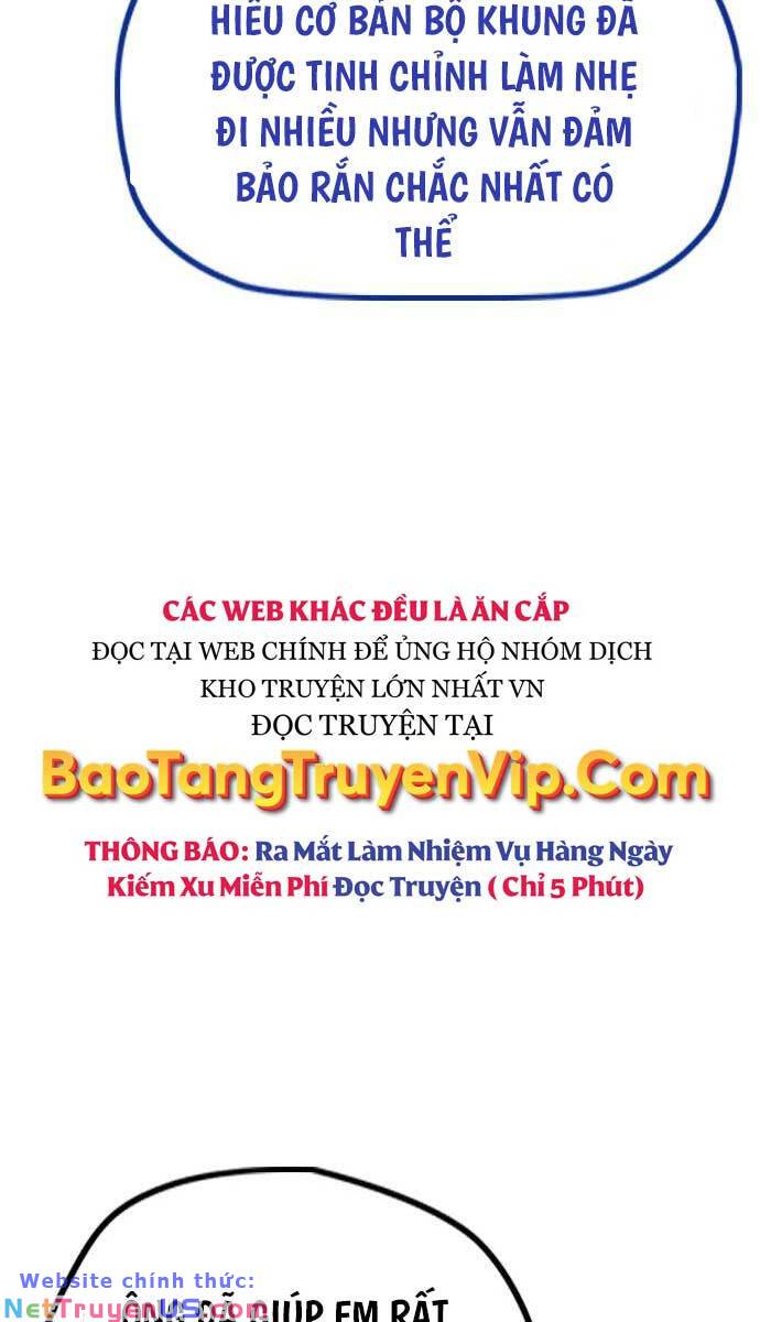 Wind Breaker Chương 475 Ảnh 26