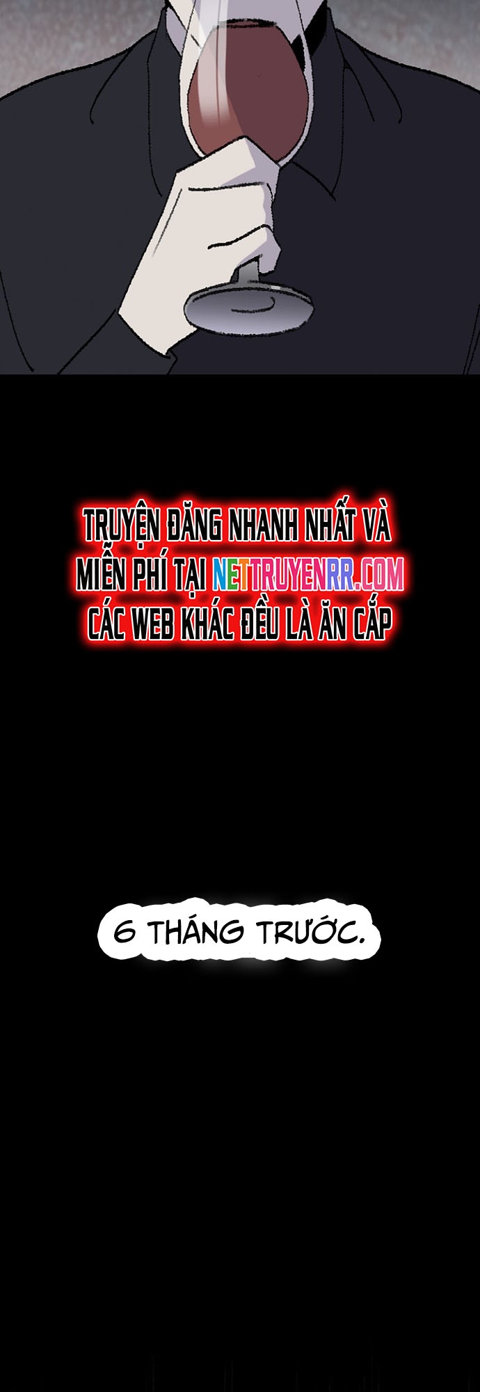 Đế Vương Chương 123 Ảnh 5
