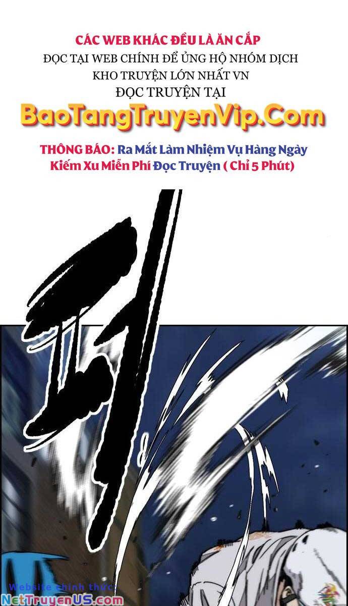Wind Breaker Chương 468 Ảnh 90
