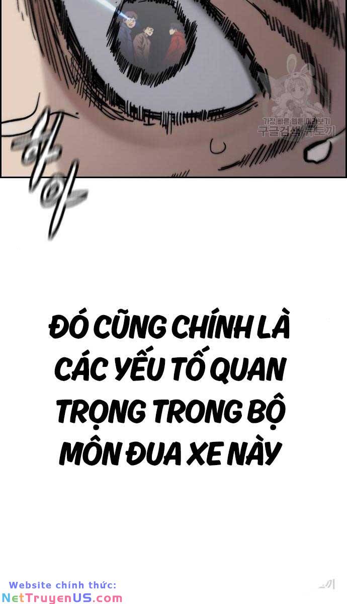 Wind Breaker Chương 469 Ảnh 46