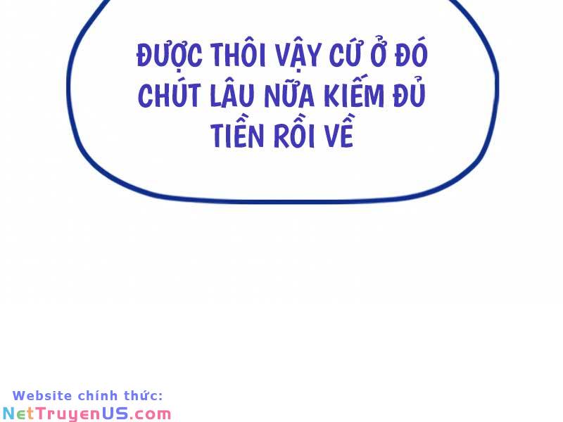 Wind Breaker Chương 476 Ảnh 276