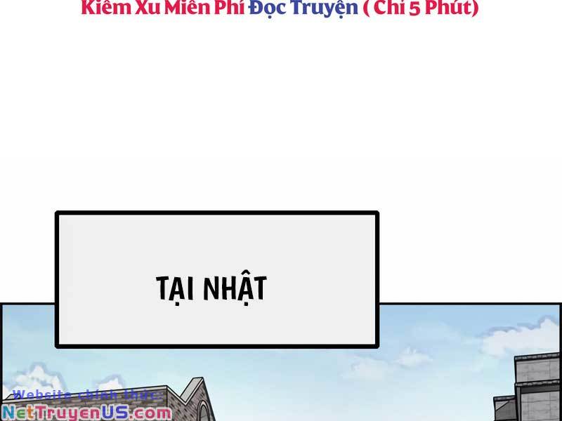 Wind Breaker Chương 476 Ảnh 231