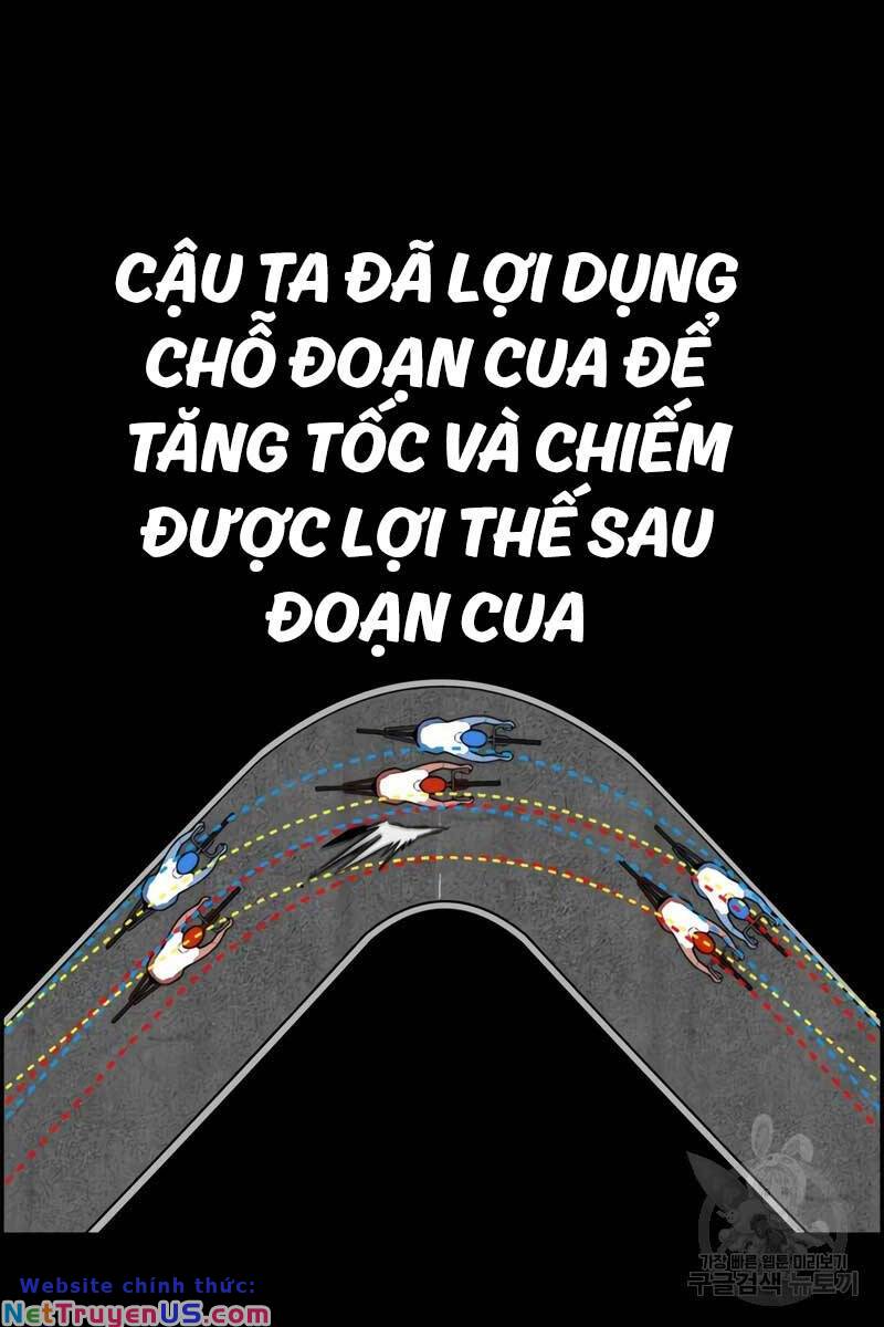 Wind Breaker Chương 467 Ảnh 148