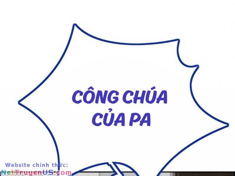 Wind Breaker Chương 476 Ảnh 300
