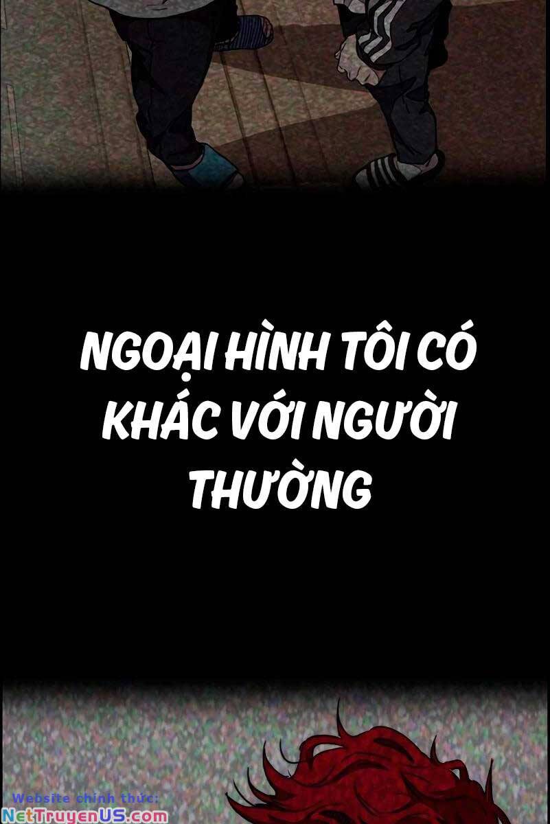Wind Breaker Chương 466 Ảnh 136
