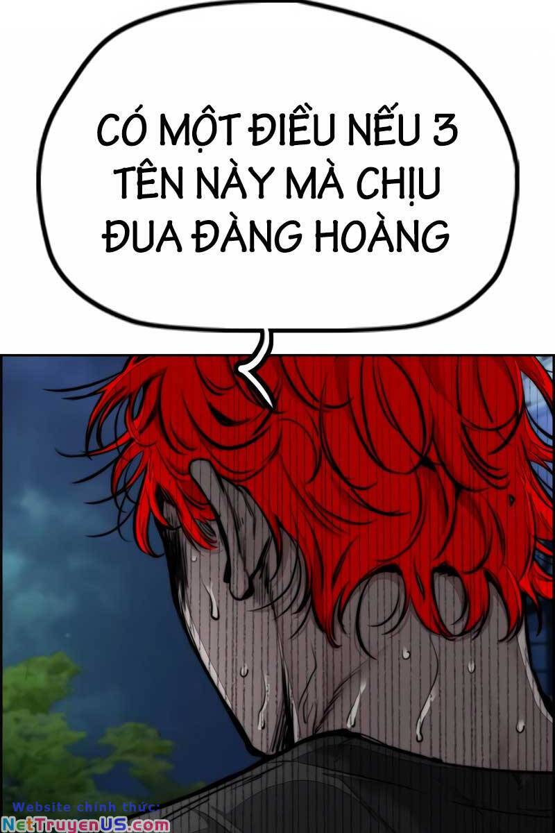 Wind Breaker Chương 470 Ảnh 175