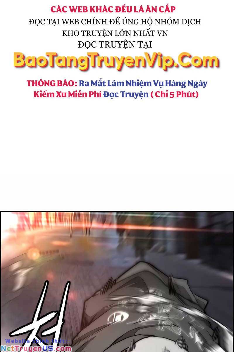 Wind Breaker Chương 467 Ảnh 69