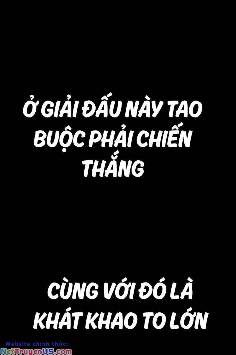 Wind Breaker Chương 471 Ảnh 73