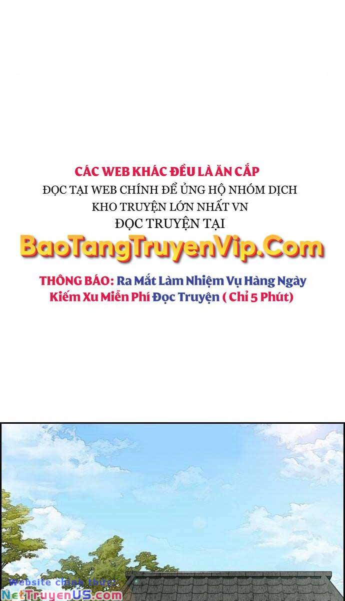 Wind Breaker Chương 475 Ảnh 73