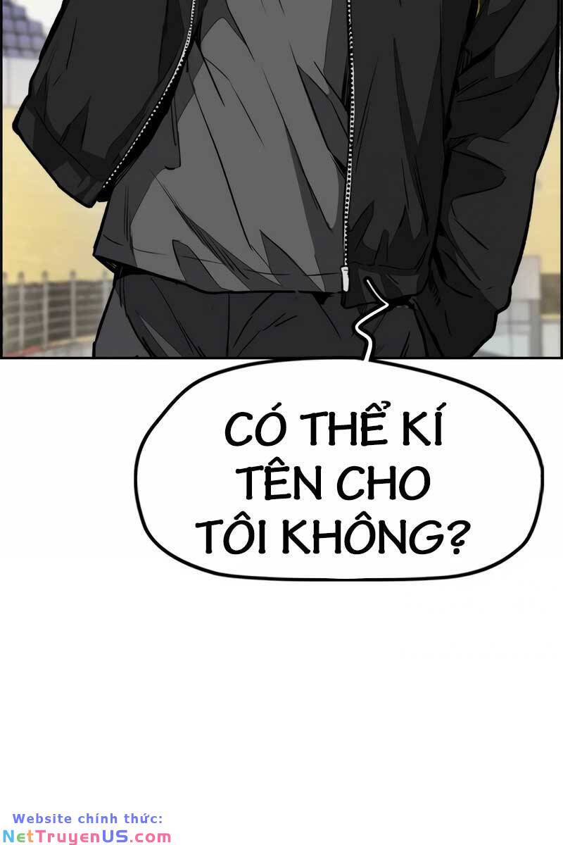 Wind Breaker Chương 472 Ảnh 101