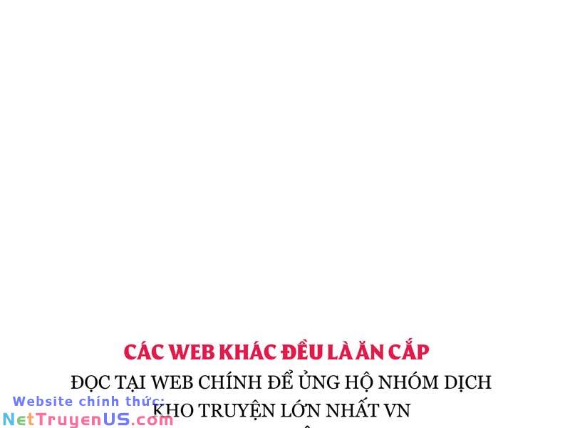 Wind Breaker Chương 476 Ảnh 281
