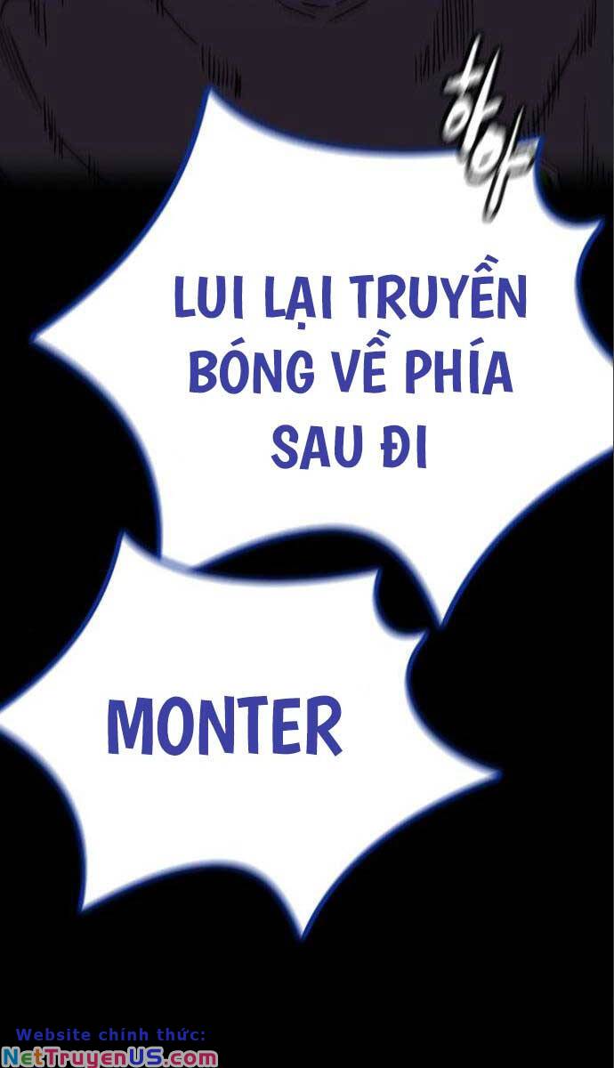 Wind Breaker Chương 474 Ảnh 79
