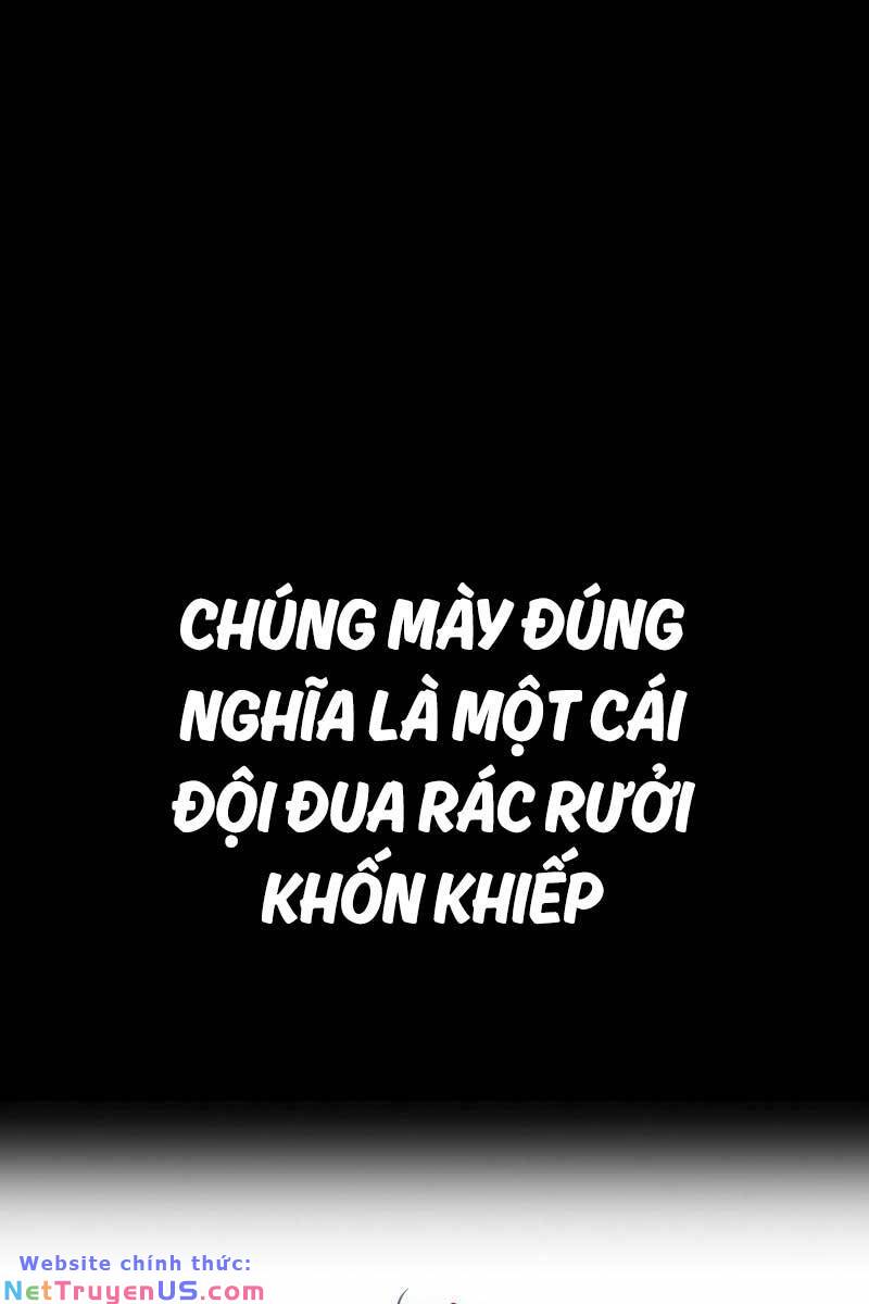 Wind Breaker Chương 471 Ảnh 108