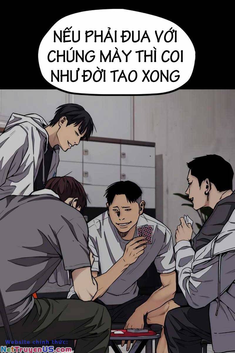 Wind Breaker Chương 471 Ảnh 104