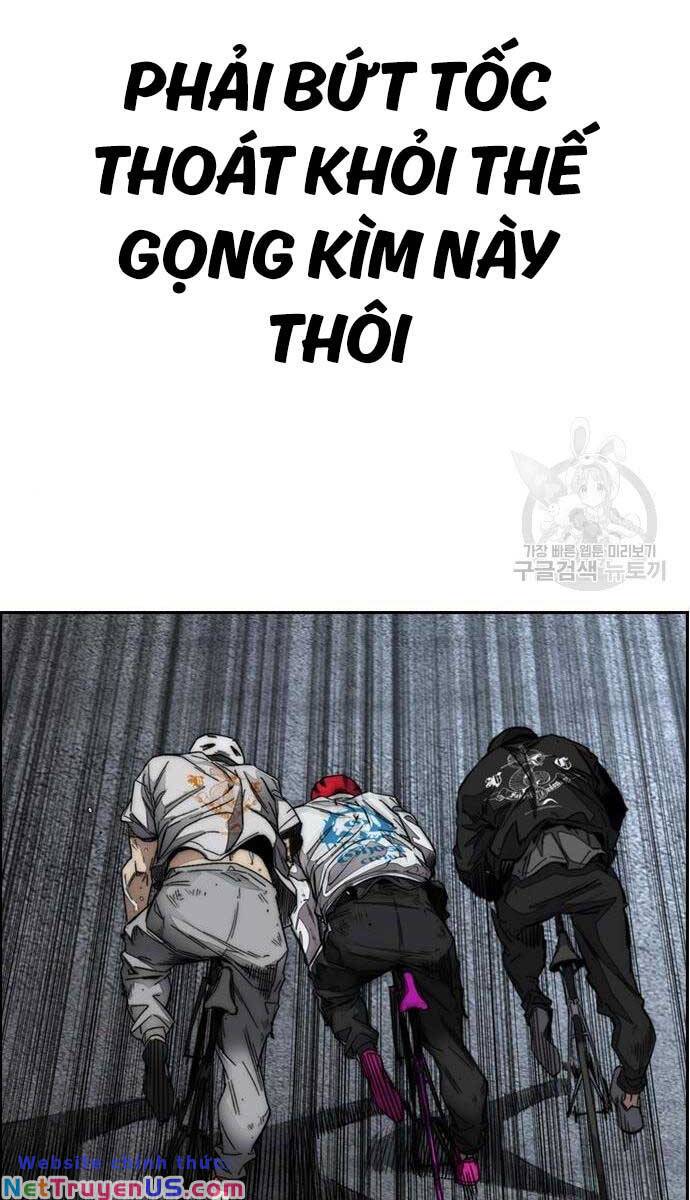 Wind Breaker Chương 468 Ảnh 150