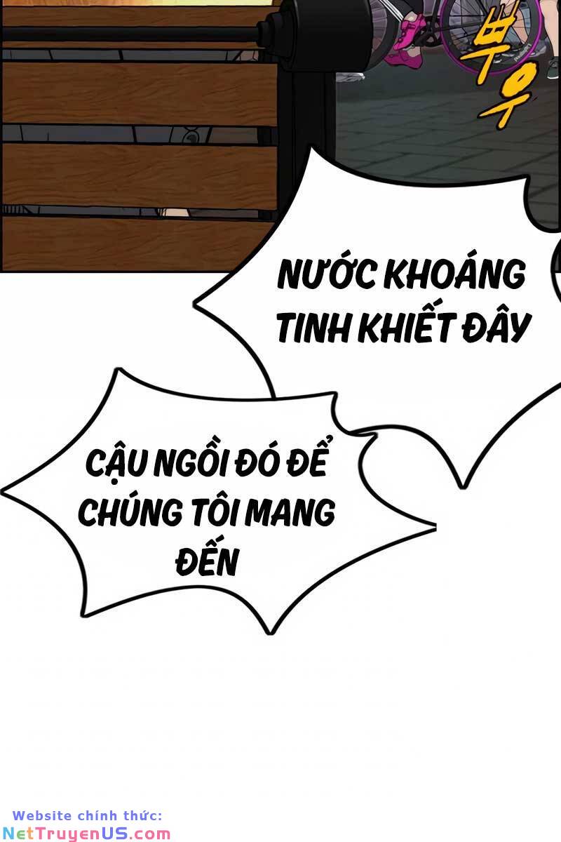 Wind Breaker Chương 470 Ảnh 132