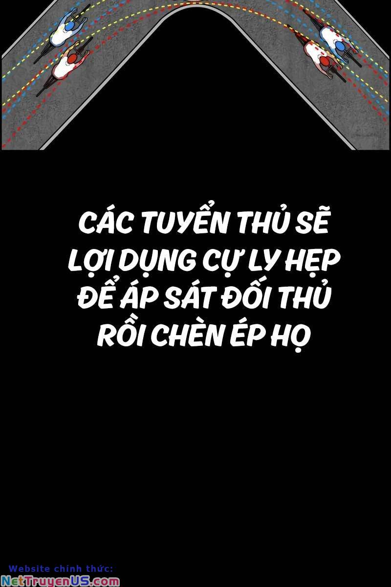 Wind Breaker Chương 467 Ảnh 147
