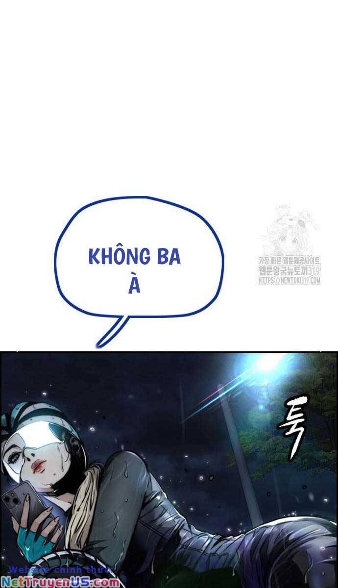 Wind Breaker Chương 478 Ảnh 121