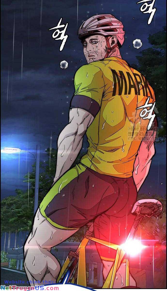 Wind Breaker Chương 478 Ảnh 118