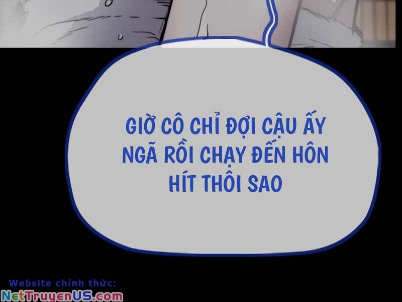 Wind Breaker Chương 476 Ảnh 190