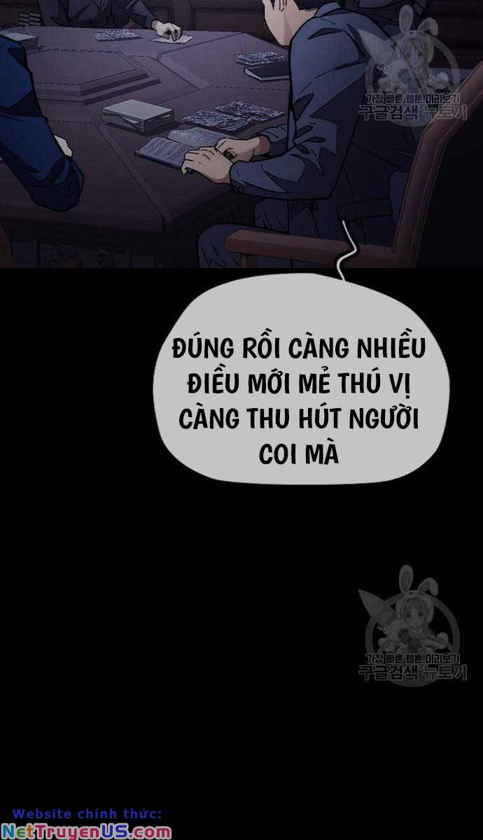 Wind Breaker Chương 477 Ảnh 65