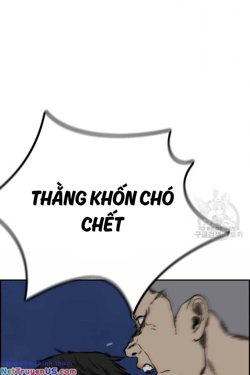Wind Breaker Chương 471 Ảnh 129