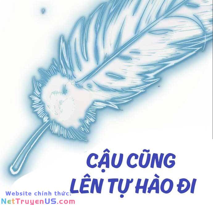 Wind Breaker Chương 474 Ảnh 111