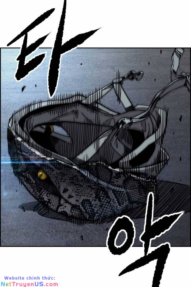 Wind Breaker Chương 470 Ảnh 141
