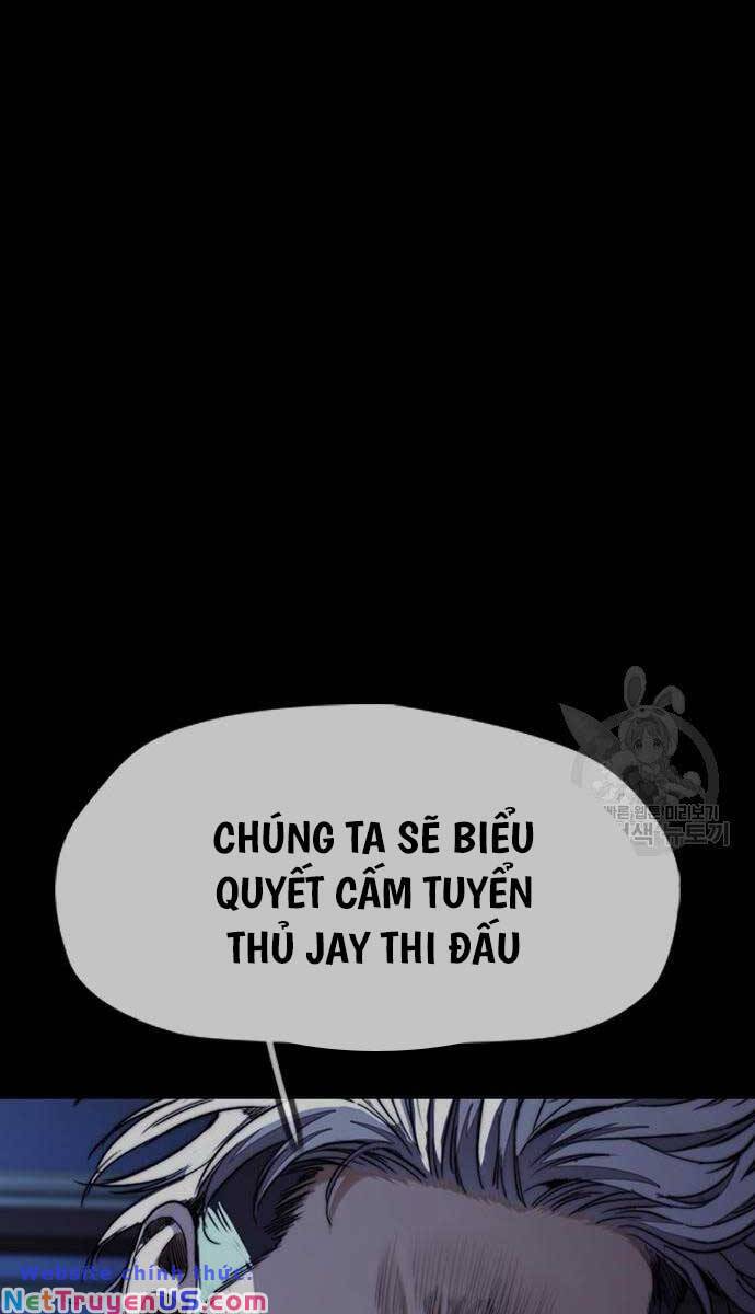 Wind Breaker Chương 477 Ảnh 53