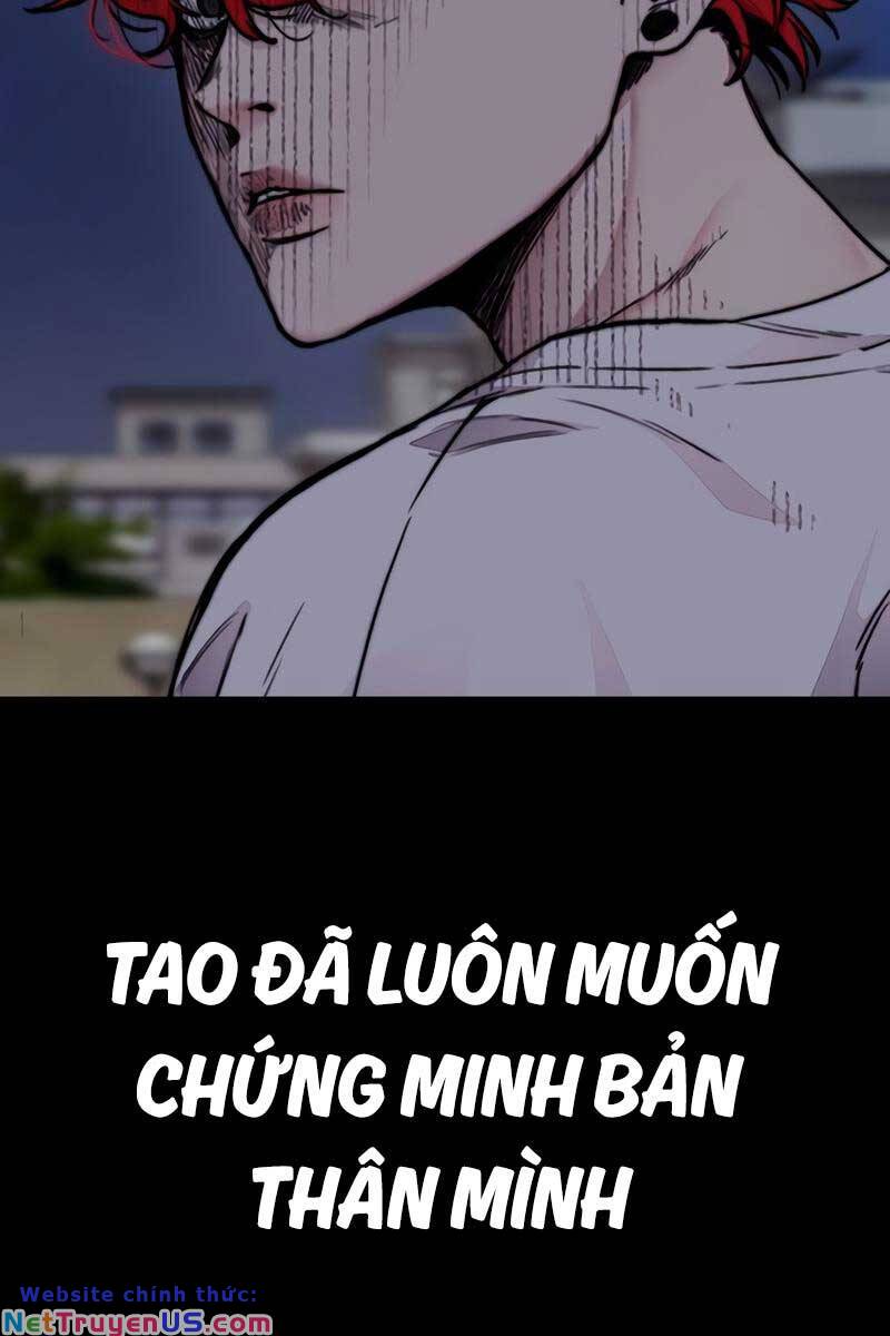 Wind Breaker Chương 471 Ảnh 81