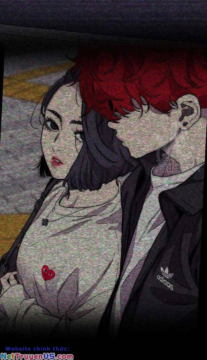 Wind Breaker Chương 469 Ảnh 154