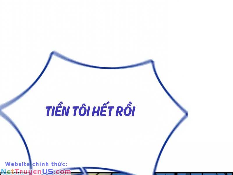 Wind Breaker Chương 476 Ảnh 265