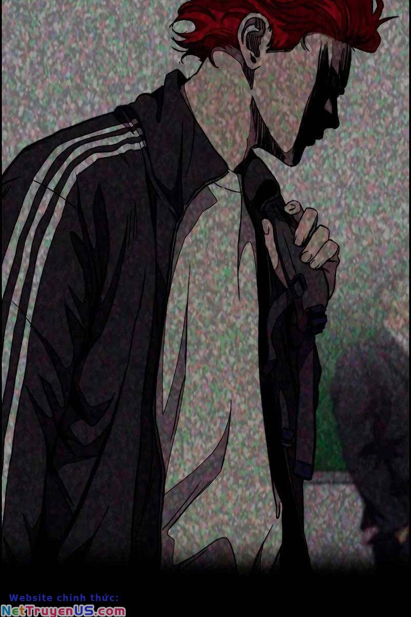 Wind Breaker Chương 466 Ảnh 137