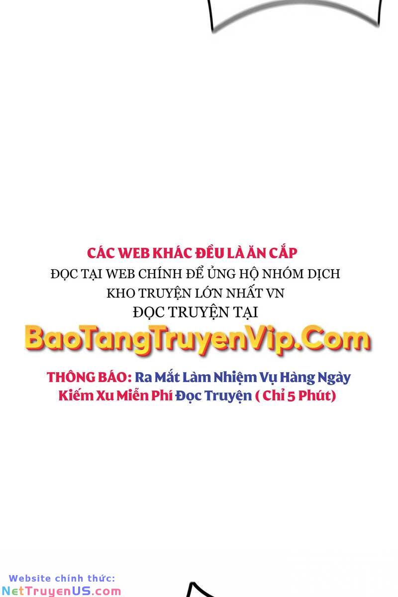 Wind Breaker Chương 470 Ảnh 130