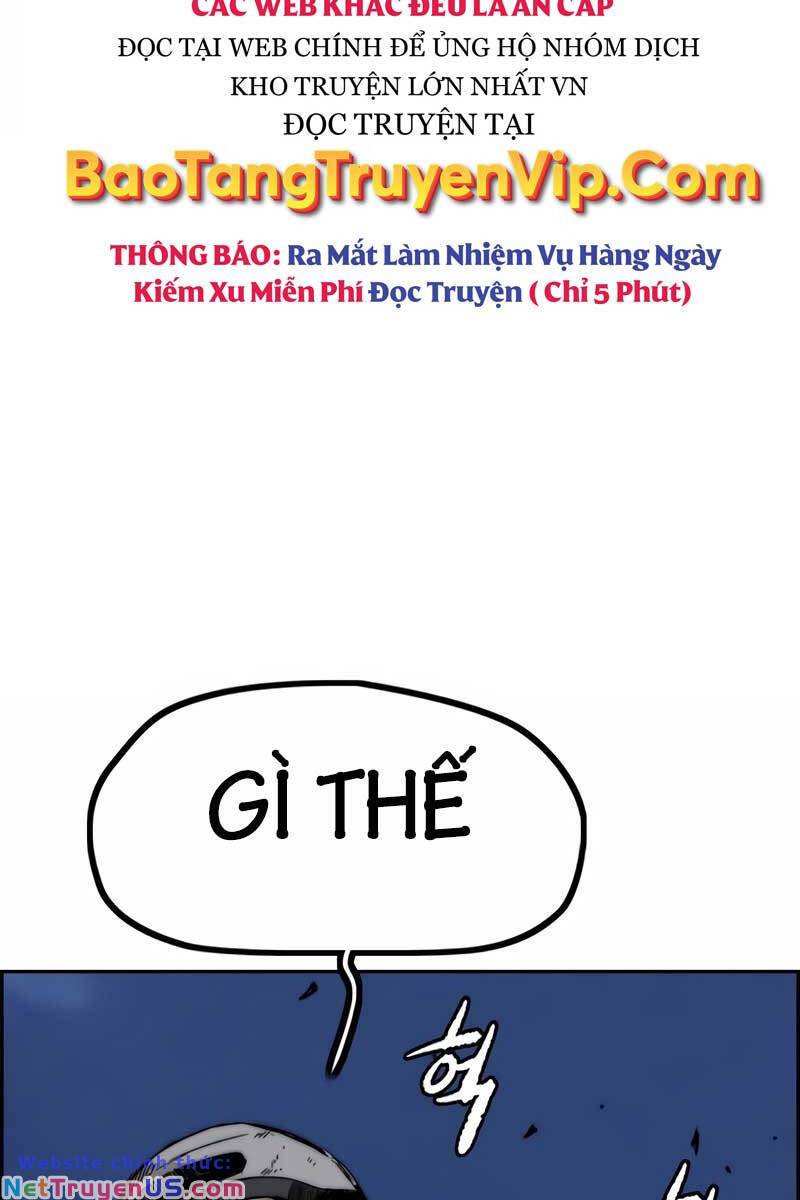 Wind Breaker Chương 470 Ảnh 35
