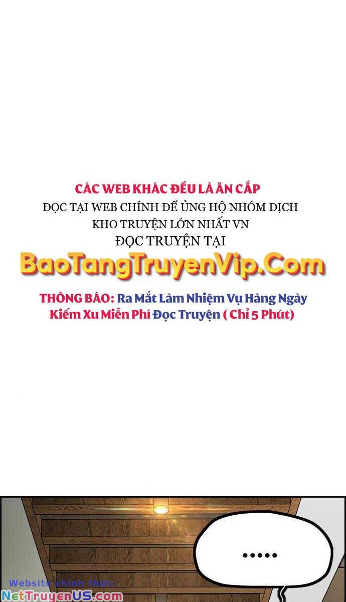 Wind Breaker Chương 475 Ảnh 117