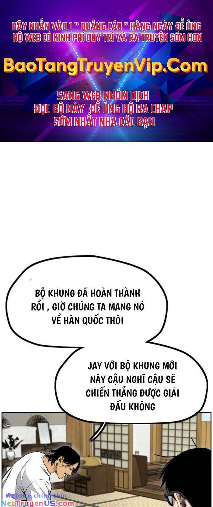 Wind Breaker Chương 475 Ảnh 2