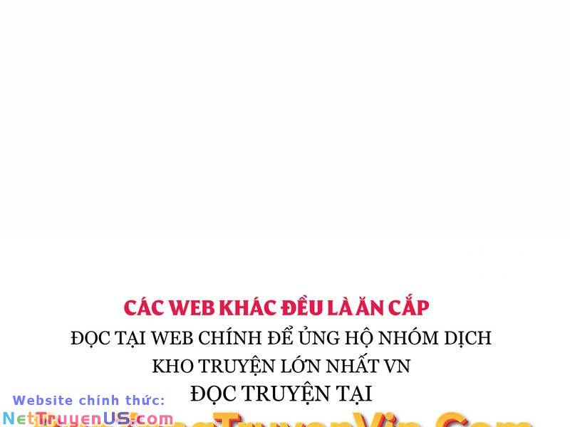 Wind Breaker Chương 476 Ảnh 129